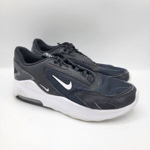 Nike AirMax Bolt Sneakers